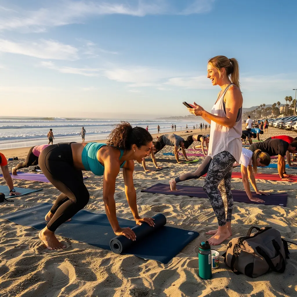Ubezpieczenie samochodu osobowego na krótkoterminowy okres ochrony